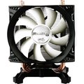 Arctic Intel/Amd Cpu Cooler For Enthusiasts UCACO-FZ130-BL